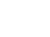 LockedTalk